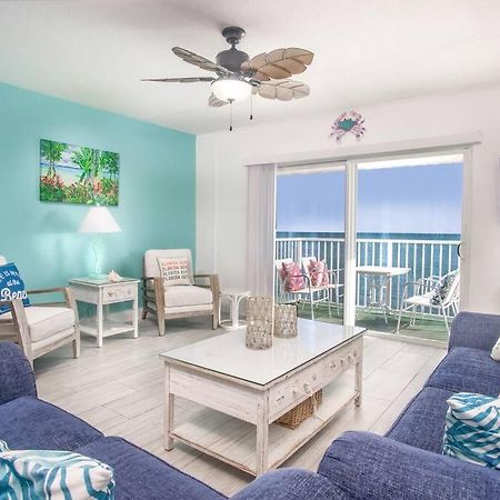 2 Bedroom Oceanfront Condo! Pool, Beach, Incredible Views, Florida Keys Gem! Key Colony Beach Exterior photo